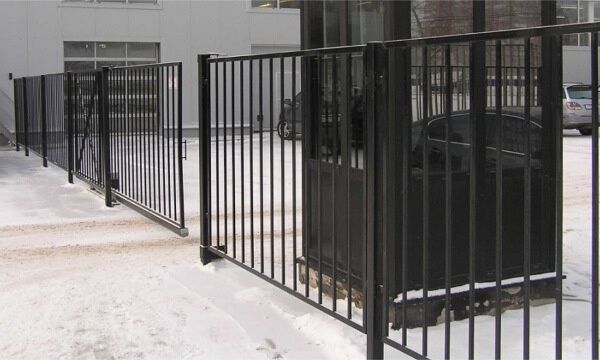 Предлагаю наши услуги  по металлоконструкций и отделка молярка
