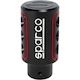 Топка за скоростен лост Sparco Race
