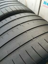 Sport paket 21цола 305/30+265/35 Goodyear dot4319