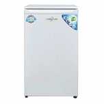 Frigider auto 12V/24 V NOU de fabrica,91 l GARANTIE 2 ani rulota,campe