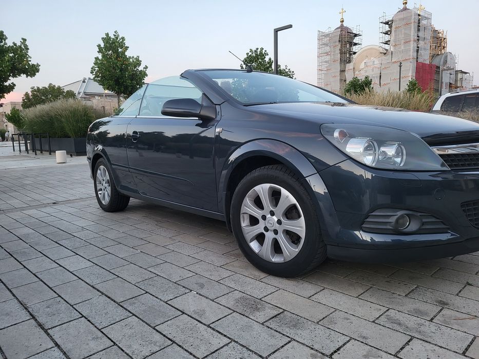 Inchidere deschidere