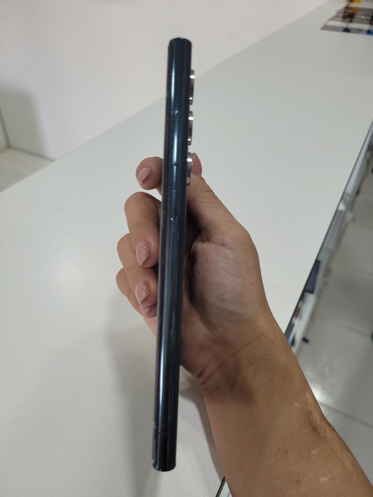 Samsung S22 ultra