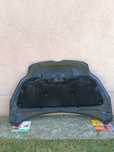 Capota motor Ford Focus 3 mk3