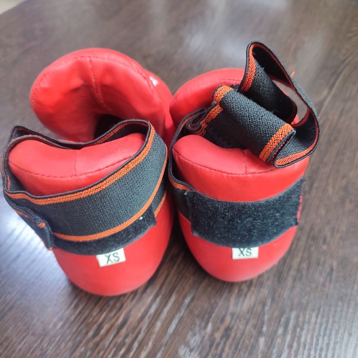 Отдам даром кто занимается