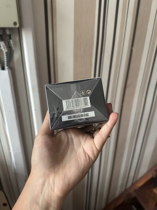 Dolce&gabbana the only one edp intense