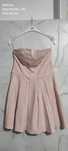 Rochie Mohito Babydoll