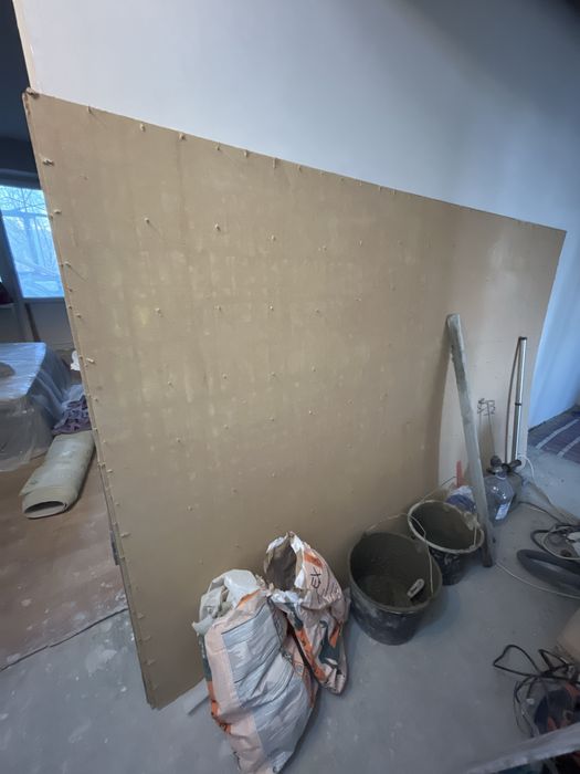 Крагис разных размеров б/у