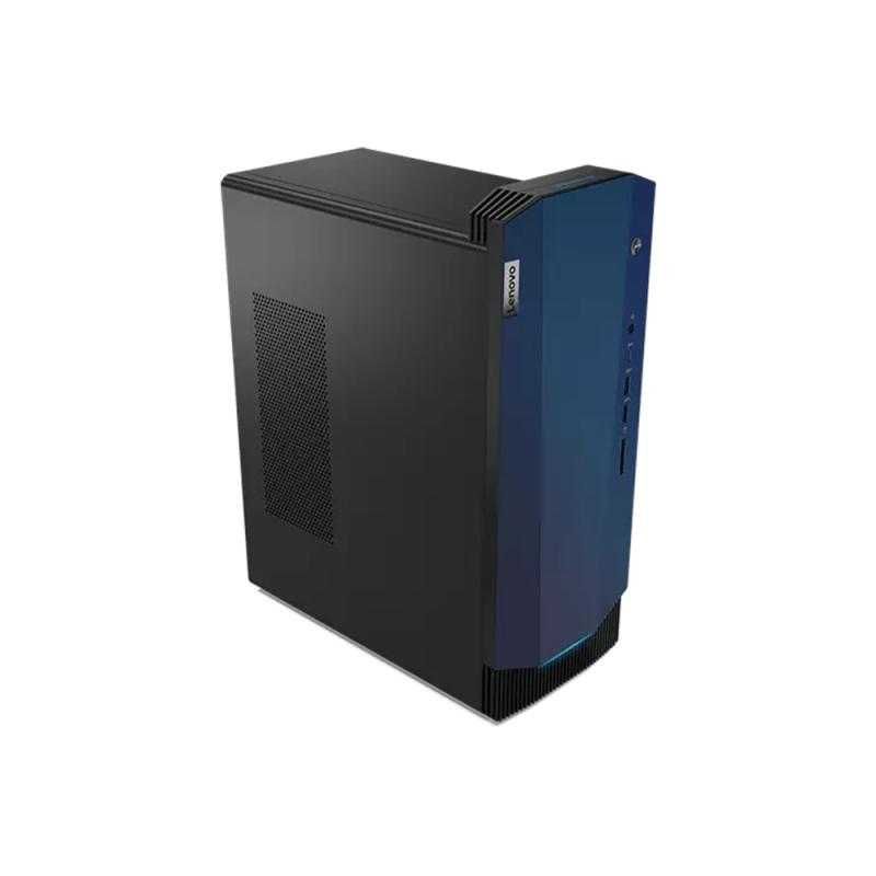 Продаётся новый Компьютер Lenovo IdeaCentre Gaming5 14IOB6