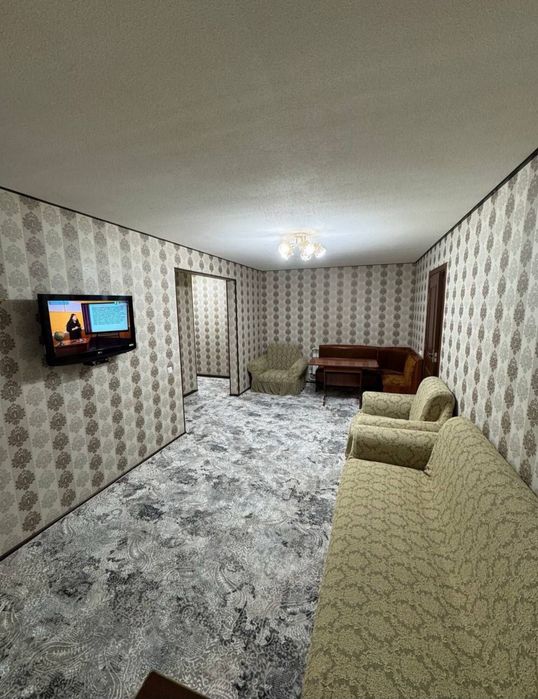 Сдаём квартиру ‼️ Ориентир - Festival Mall‼️