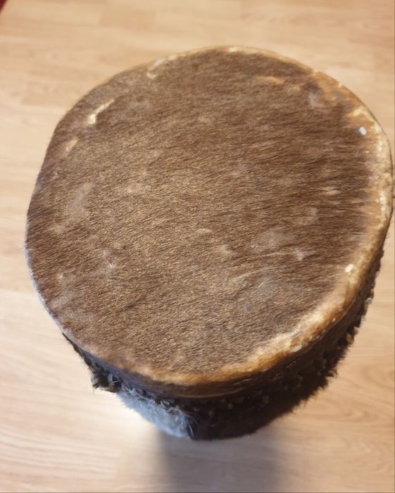 Tarabana africana