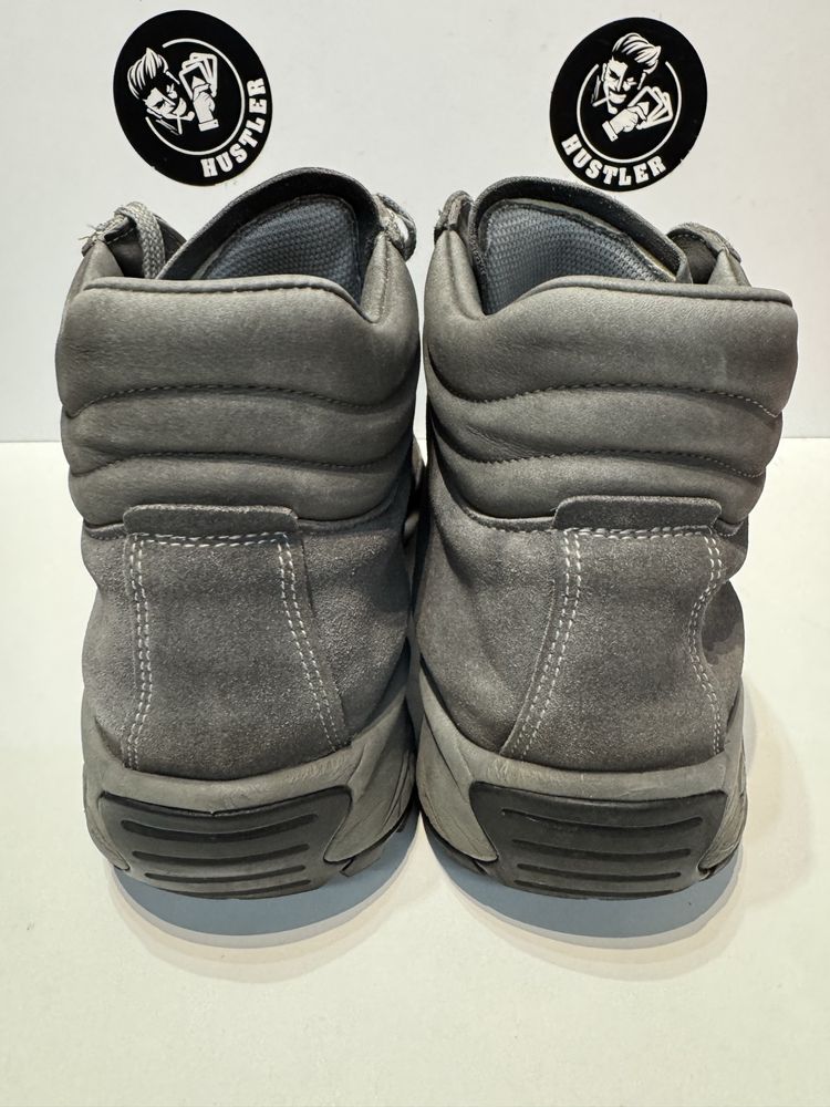Туристически обувки SCARPA MOJITO PLUS GORE-TEX .Номер 46.5