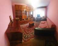 Închiriez apartament 2 camere, Brazda lui Novac