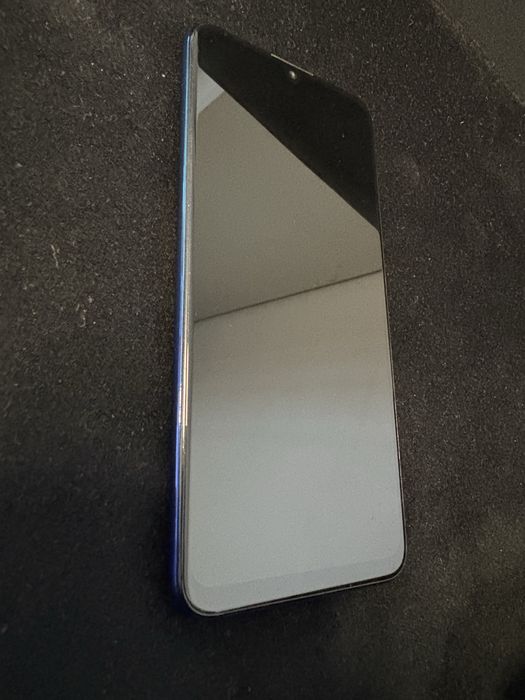 huawei y 7  работещ