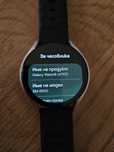 Samsung Galaxy Watch 6
