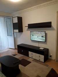 Închiriere ap 2 camere Str.Drumul Taberei nr.91- 52mp