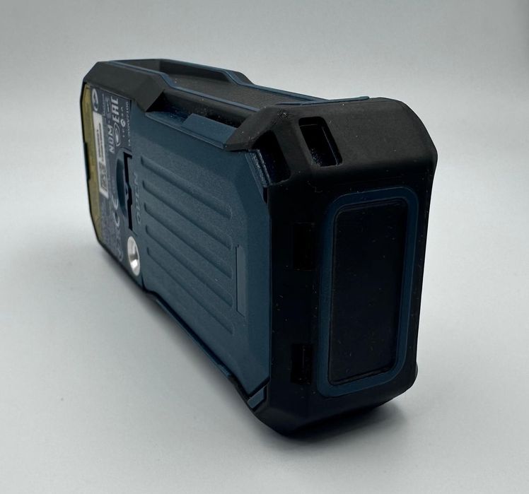 Amanet F28: Telemetru Bosch GLM 50 27 C