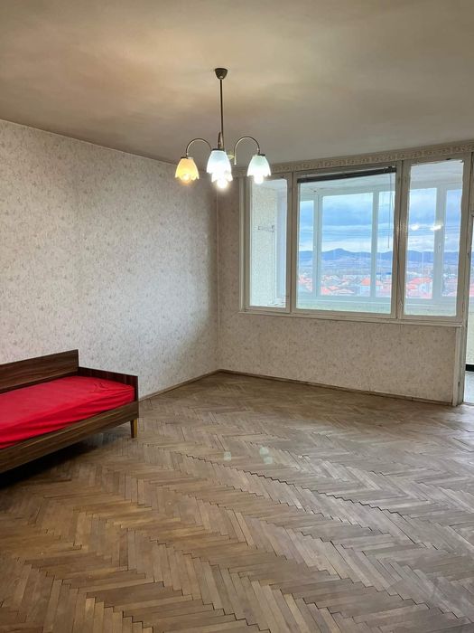 Дава се под наем Двустаен апартамент в Твърдица - 73 кв.м за 35700 € - Снимка #6