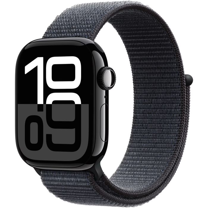 Apple Watch Series 10 Sport Band