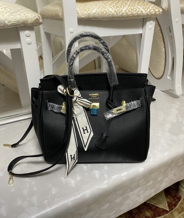 продам сумку Hermes