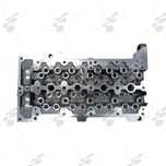 CHIULASA DEZECHIPATA FIAT PUNTO PANDA DOBLO OPEL CORSA D MERIVA ASTRA 1.3 MJTD 16V