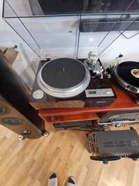 Pick-up Denon DP 59 L