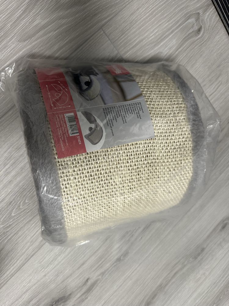 Драскалка за котки