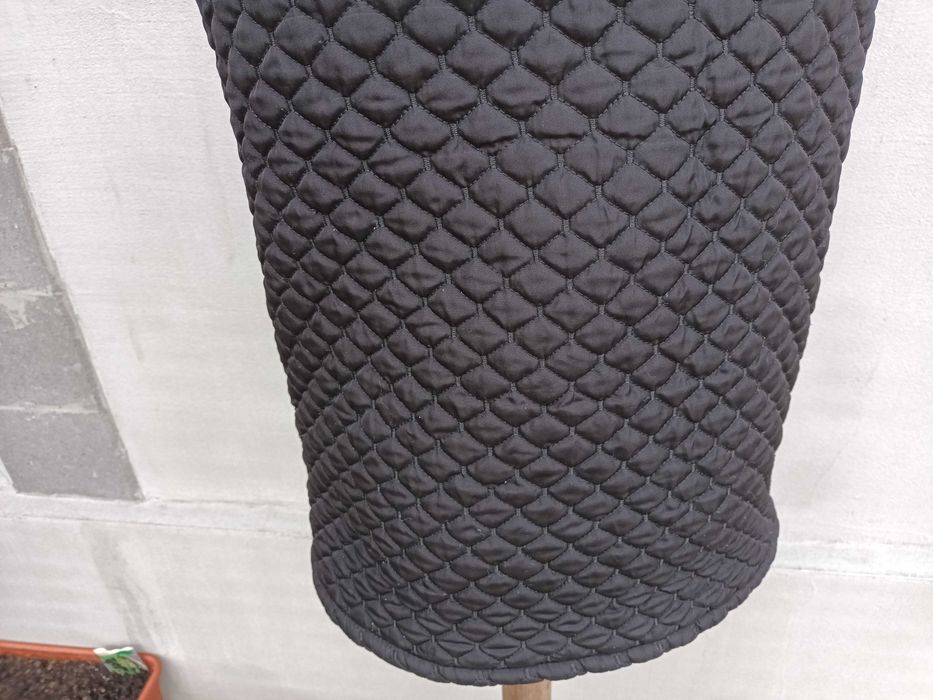 Jia Long Sport | vesta outdoor | mar. 42 - 44| L - XL