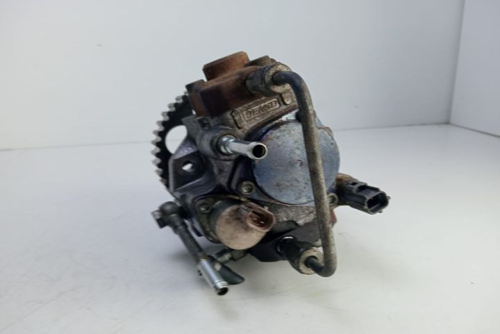 Pompa inalte 1.7 cdti 8-97376269-1 Opel Corsa D seria