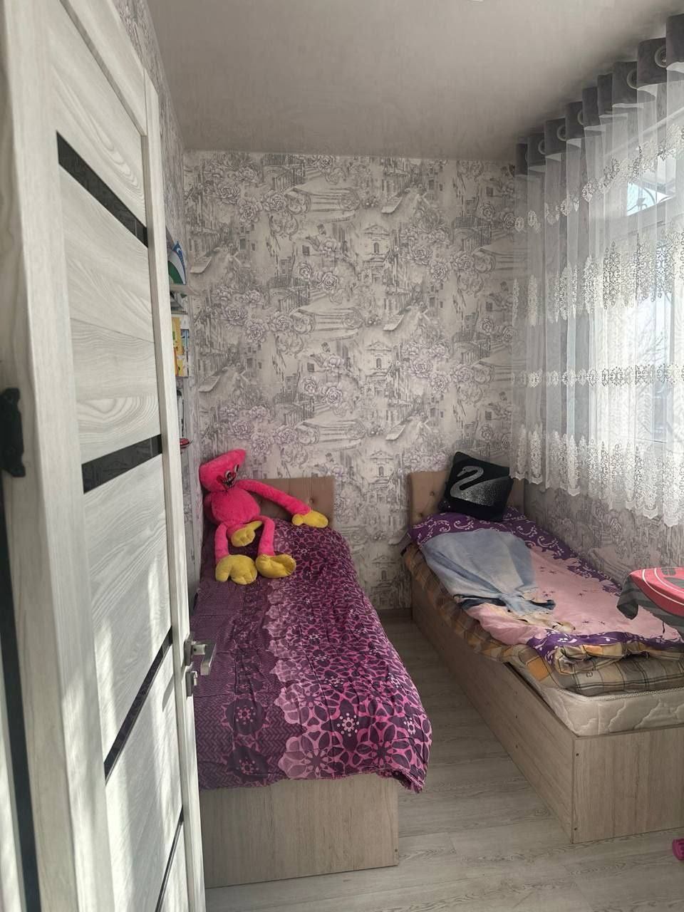 Срочно Квартира сотилади Миробод тумани