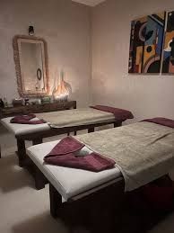 Массаж жалгыз комнатамда