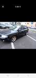 De vânzare  Audi a4 b6 1.8T +GPL