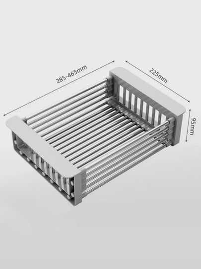 Сушилка для посуды, овощей, фруктов