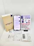 ***STAR*** Shop: Motorola Edge 50 Neo - 256GB - FACTURA + 1AN CASCO