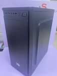 Системный блок Delux 552 KO23396