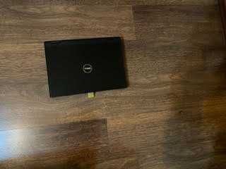 Laptop DELL Vostro 1510 Intel Core 2Duo Made in Poland