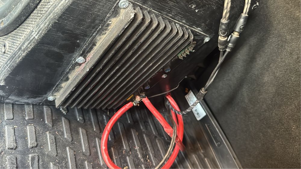 Продам элемент 5