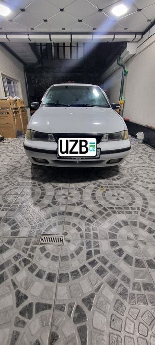 Deyvo dons nexsiya1  sotiladi