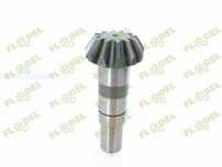 Ax grup tocator  OLIMAC DR7050