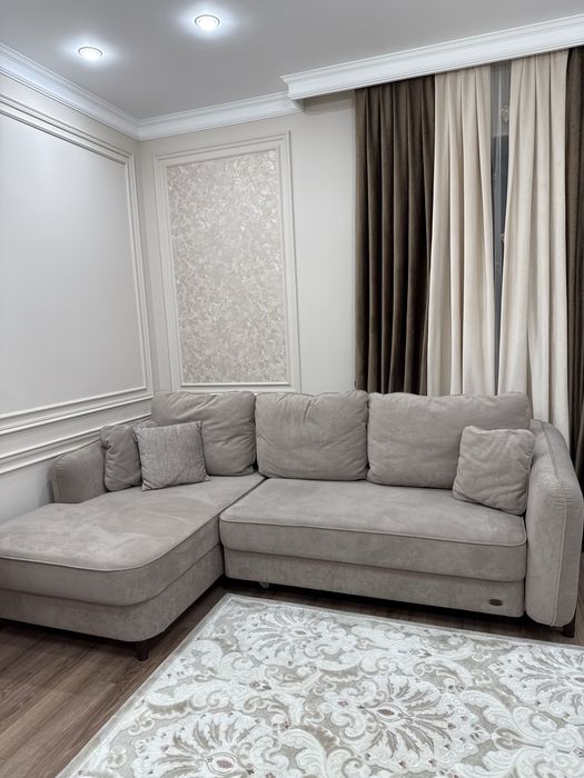 Продам белорусский диван