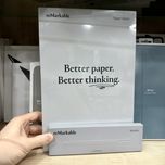 Remarkable 2 + Marker