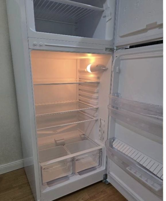 Продаётся холодильник