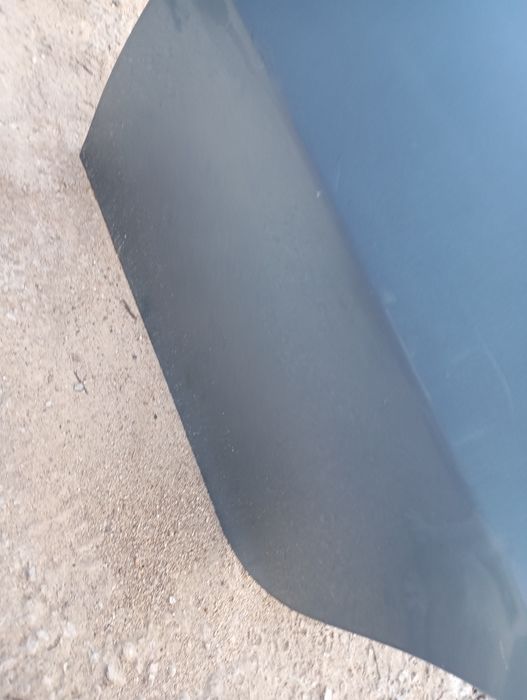 Задна лява врата Alfa Romeo 147