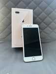 iPhone 8 Plus - Gold - 64gb
