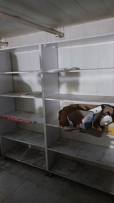 Срочно полкалар сотилади