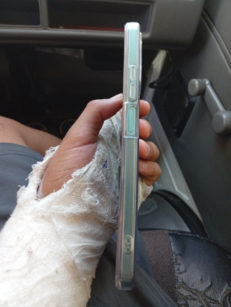 Redmi note 12 128gb