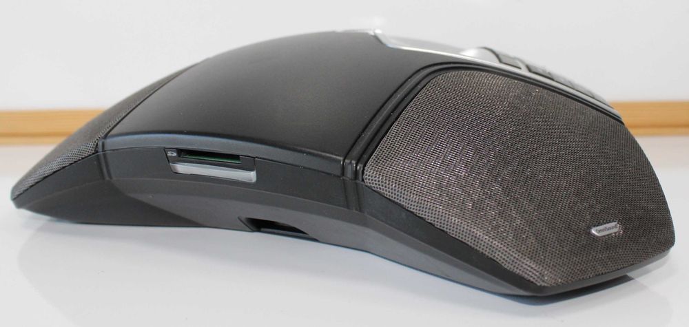 Tелефон Konftel 250