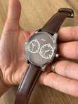 Vand Ceas Guess stare buna
