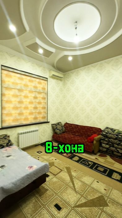 Продам дача. Янги дача. Бизнесга зўр.