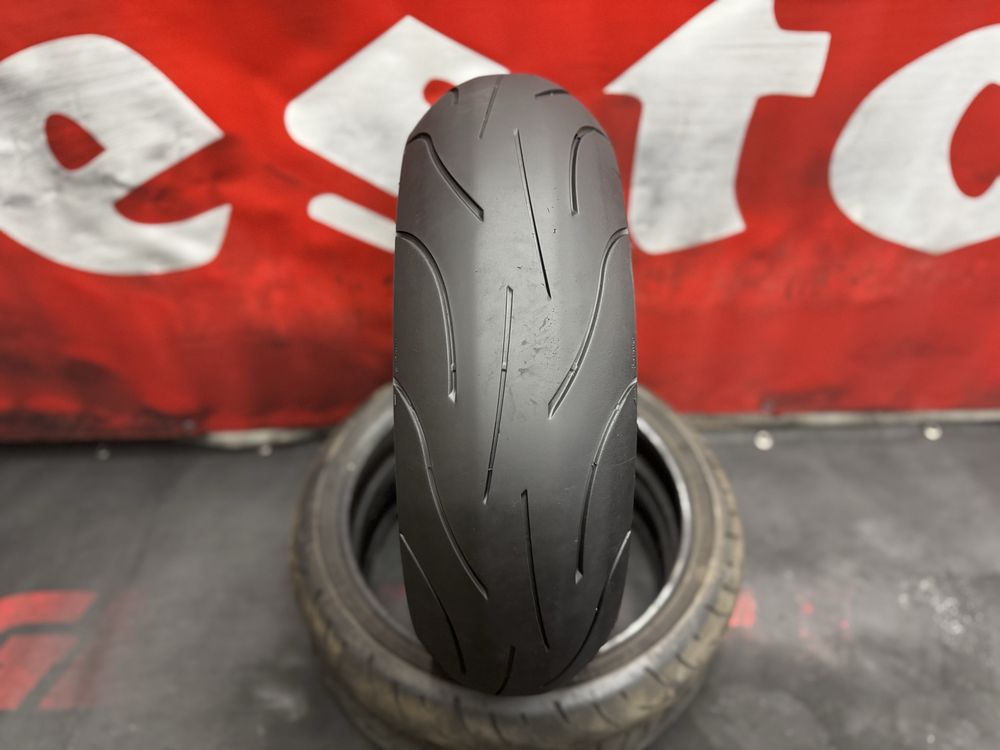 180 55 17, Мото гума, Michelin PilotPower