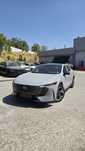 Mazda EZ-6 1.5 Extended Range 200 Smart Elegant  perechislenya kridi.